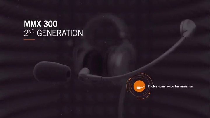 ヘッドホン beyerddynamic MMX300 2nd Genaration Beyerdynamic MMX 300 (2nd Generation) Review - RTINGS.com